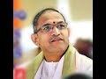 Ramayanam By Bramhasri Chaganti Koteshwara Rao Sundara Kanda 32A