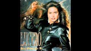 Lucero - Amor secreto