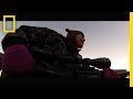 Life Below Zero Season 2 Trailer | Life Below Zero