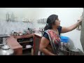 Saree Vlog Cleaning Vlog Desi Housewife Full Day Busy Routine Cloth Washing