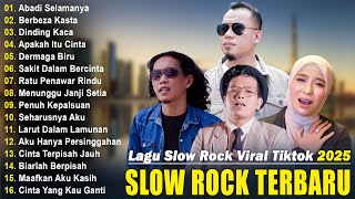 Download lagu Thomas Arya, Yelse, Ipank - Elsa Pitalokla - Slow Rock Terbaru 2025 Top Viral Bikin Baper mp3 Download lagu Thomas Arya, Yelse, Ipank - Elsa Pitalokla - Slow Rock Terbaru 2025 Top Viral Bikin Baper mp3