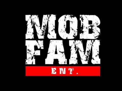 FACTS - Mob Fam Ent ft. Youngin ( Y.A x Young Nell x Youngin x LZ )