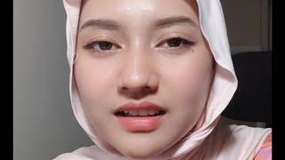 Download lagu Hijabers bikin nagih banget‼️Bigo live cewek berhijab cantik mp3 Download lagu Hijabers bikin nagih banget‼️Bigo live cewek berhijab cantik mp3