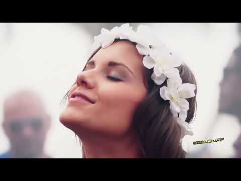 Myra Bro & Dj Ramezz   Someone out there Vs  Myra Bro & ZoOom  Take me to the top