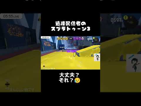 動画編集行います イメージ1