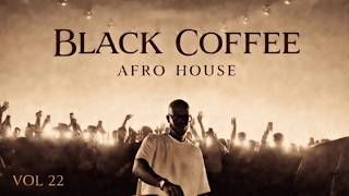 Download lagu Afro House 2026 | Deep Melodic Set | Black Coffee Vibes ☕ | Vol. 22 mp3