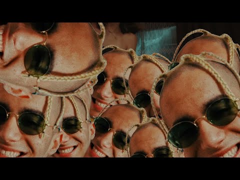 Video thumbnail for Lil Baba