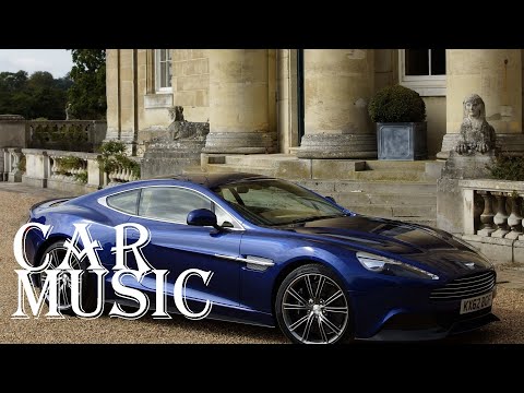 Vamero feat. Bounce Inc. - Fuego - 🚗 BASS BOOSTED MUSIC MIX 2023 🔈 BEST CAR MUSIC 2023 🔈 BEST