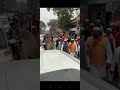 Ek Hind Ka Beta Dekho Sab Pe Bhari