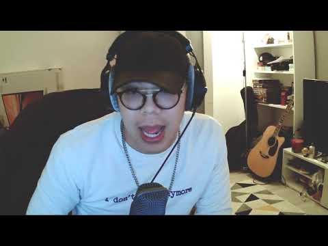 Cypher Northside 2019 SilverC