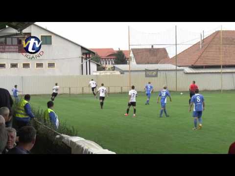 CigándSE   Rákosmenti KSK NB III Keleti csoport 7 ik forduló