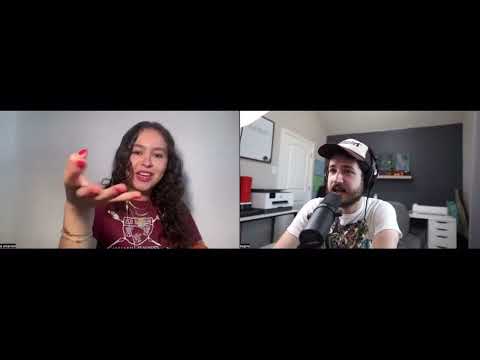 emergency intercom funny moments vol. 3