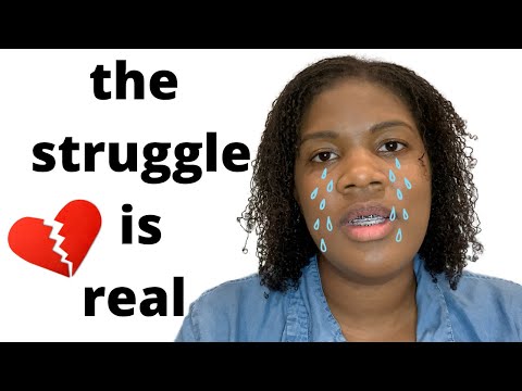 8 MONTH FINE LOW DENSITY  MICROLOC UPDATE | SLIPPAGE, DANDRUFF, SHRINKAGE