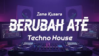 Download lagu LAGU GAYO - BERUBAH ATE (TECHNO HOUSE) mp3 Download lagu LAGU GAYO - BERUBAH ATE (TECHNO HOUSE) mp3