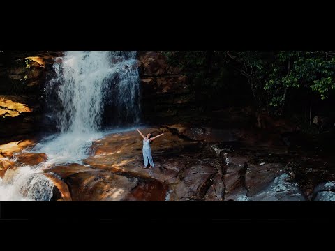 Liana Malva | Gotas | #skollwf 2021