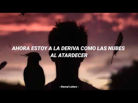 THE LOWE BROS - SUNSET / TRADUCIDA AL ESPAÑOL