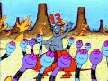 Classic Sesame Street Lucky Thirteen
