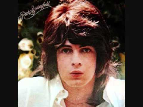 The Unhappy Ending (Lead Me On) cover