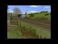Trainz Trouble For Thomas GC