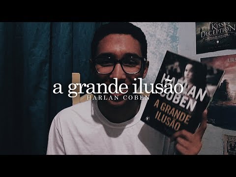 video thumnail