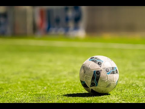[LIVE STREAM] NK TOP Kerestinec - NK Samobor