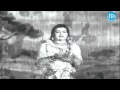Namapoorvaaya Sloka From Sri Krishnarjuna Yudham Movie