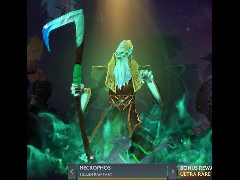 THATS WHAT I CALL 3 IN A ROW!!! DerTimo opens Immortal Treasure 3 2019!!!