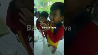 Download lagu Atri pulang terbiasa kuis dulu #sekolah #kelas jawa mp3