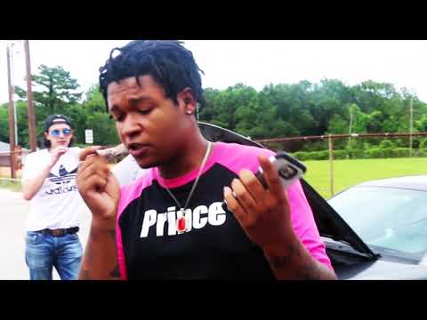 Survive by choco da great