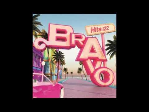 08  Peter Fox   Toscana Fanboys feat  Adriano Celentano