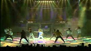 클론 (CLON) & CONCERT LIVE '99 Part.3