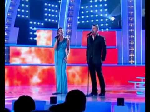 Miklósa Erika-Kökény Attila  -  Mindíg visszavár.avi