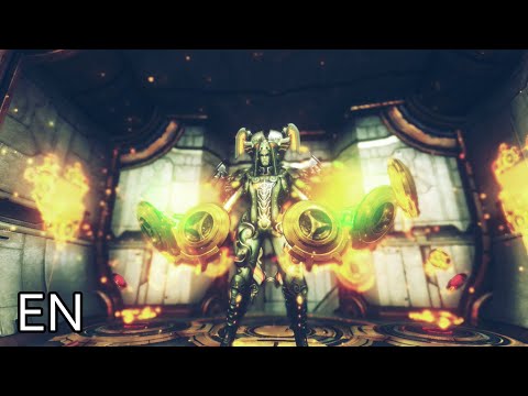 Xenoblade Chronicles Definitive Edition Cutscene 111 – Erasing Memories – ENGLISH