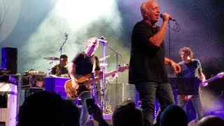 Ween - &quot;Take Me Away&quot; Live at the Met, Philadelphia, PA 12/14/18