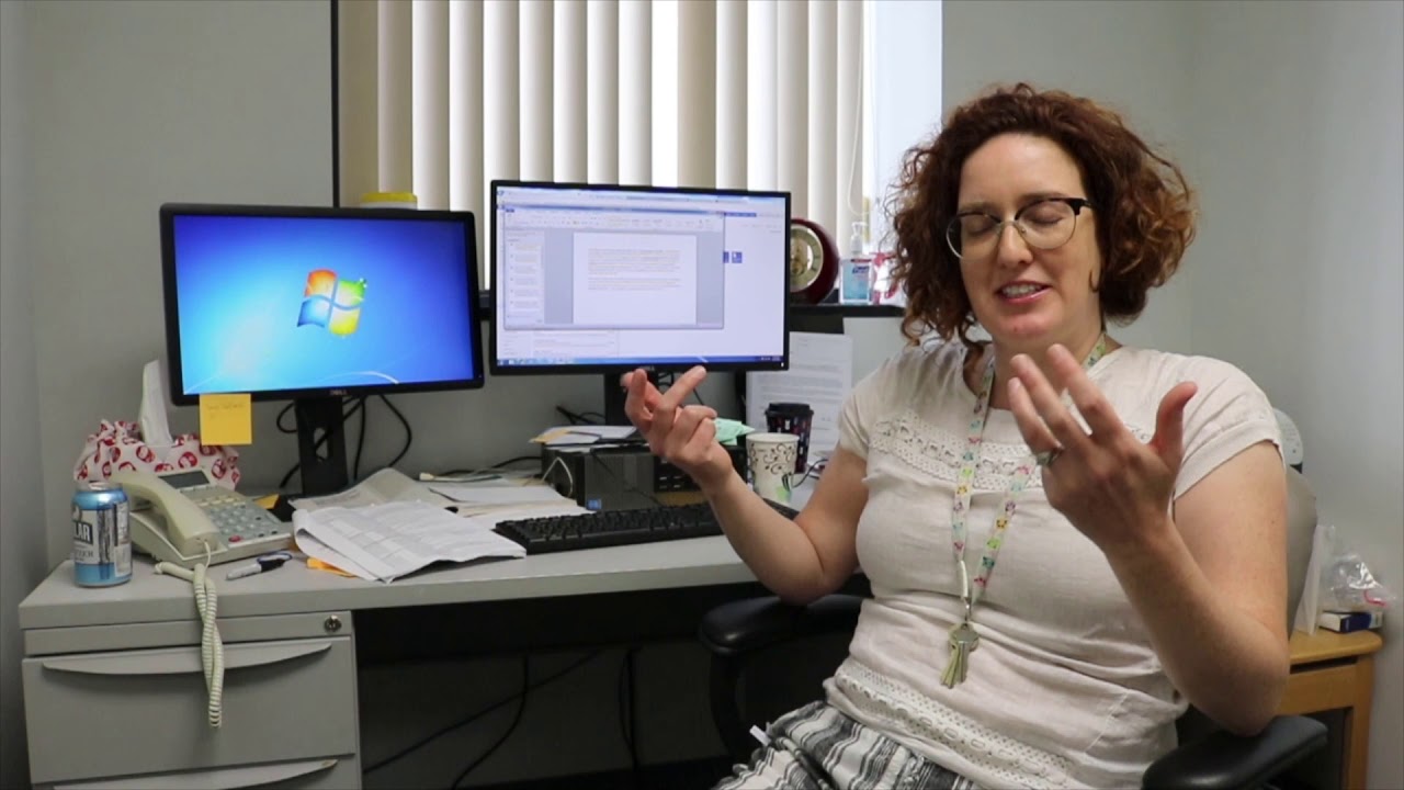 URMC Anesthesiology Residency Program