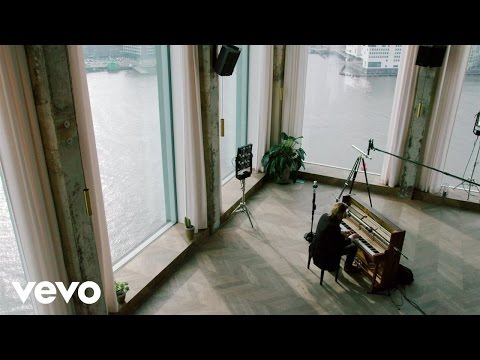 Joep Beving - Ab Ovo (Official Video)