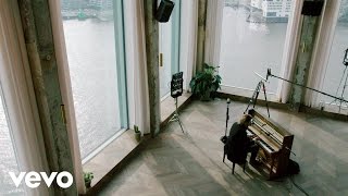 Joep Beving - Ab Ovo