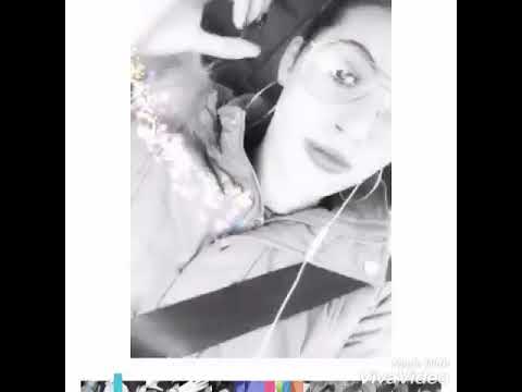 Gaetana’s musical.ly