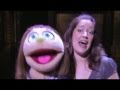 Avenue Q - "The Internet is for..." 
