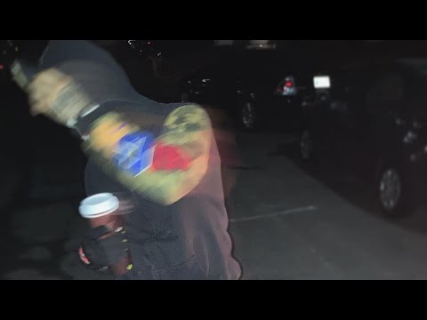 Lil Neet BHN Flow,:pt.3// (Official Video)