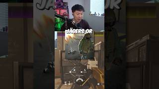 Download lagu Smoke Shield is BACK in R6 🥳 mp3