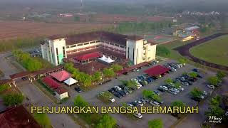 Download lagu LAGU RASMI KOLEJ MATRIKULASI KEDAH [HD] mp3