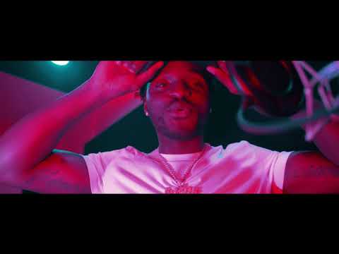 Hustle Gee - OOUU (Official Video)