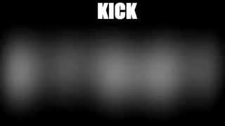 Pegboard Nerds   20K   LYRICS!