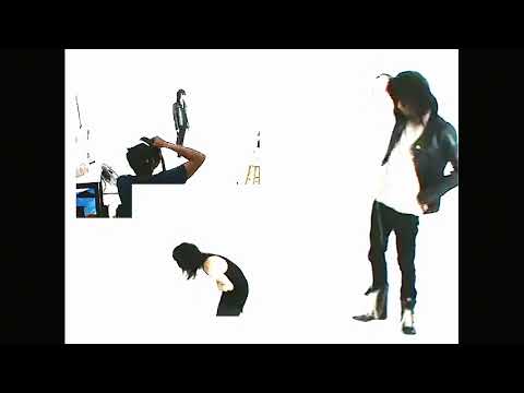 RITO 3K - SSENSE PRIVATE SALE [PROD. HAYDEN HAVOC] MUSIC VIDEO