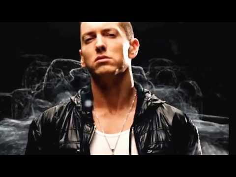Eminem, The Real Slim Shady  ft. Shaggy - Sexy Girl vs Survivor (Mashup)