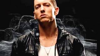 Eminem, The Real Slim Shady  ft. Shaggy - Sexy Girl vs Survivor (Mashup)