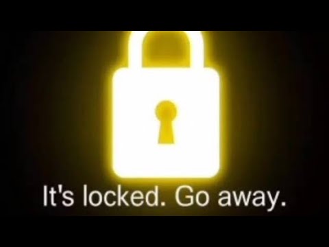 Bura Vera x PxB Djs - OMG ( Revisit )