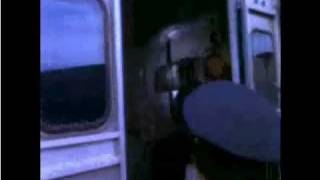 NWA- Dopeman (Original Version)