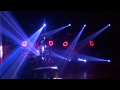 Twenty One Pilots - Anathema HD (Live in Toronto ...